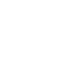 Coleman Colorado Collective