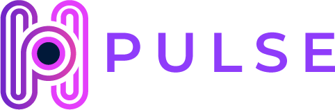 Pulse by Maxia