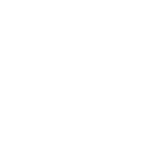 Coleman Colorado Collective